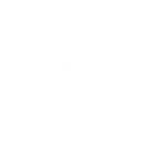 Location appartement Madrid - ShMadrid