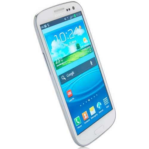 Galaxy 3 8.0. Samsung s3. Samsung Galaxy s3 Plus. Самсунг галакси s306. Samsung Galaxy 3 2009.