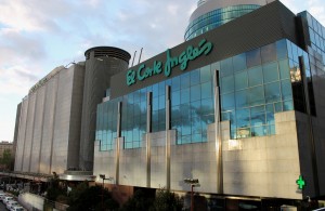 El_Corte_Inglés_Castellana_Madrid_01-300x195