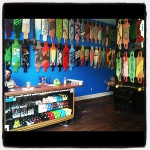 madrid-longboards-board-shop-300x300