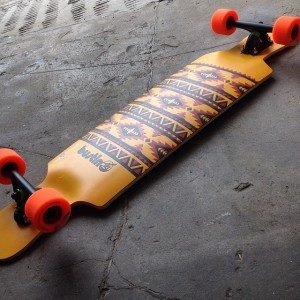 madrid-longboards-pintail1-300x300