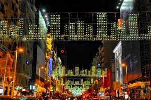 luces-gran-via-300x199