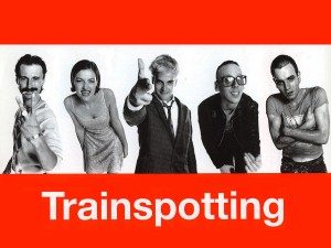 trainspotting-2-300x225