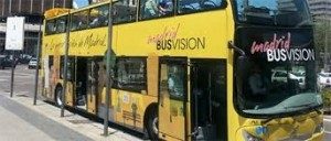 bus-touristic-Madrid-300x128