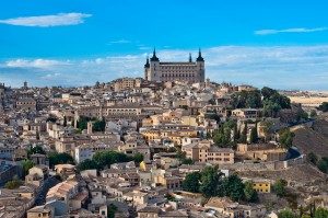 day-trips-near-madrid-toledo-300x199