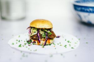 Restaurant Bao Malasana