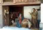 creche