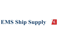 EMS Ship Supply